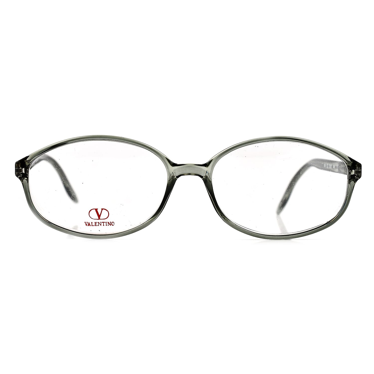 Designer Closeout - VALENTINO Readers