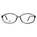 Designer Closeout - VALENTINO Readers