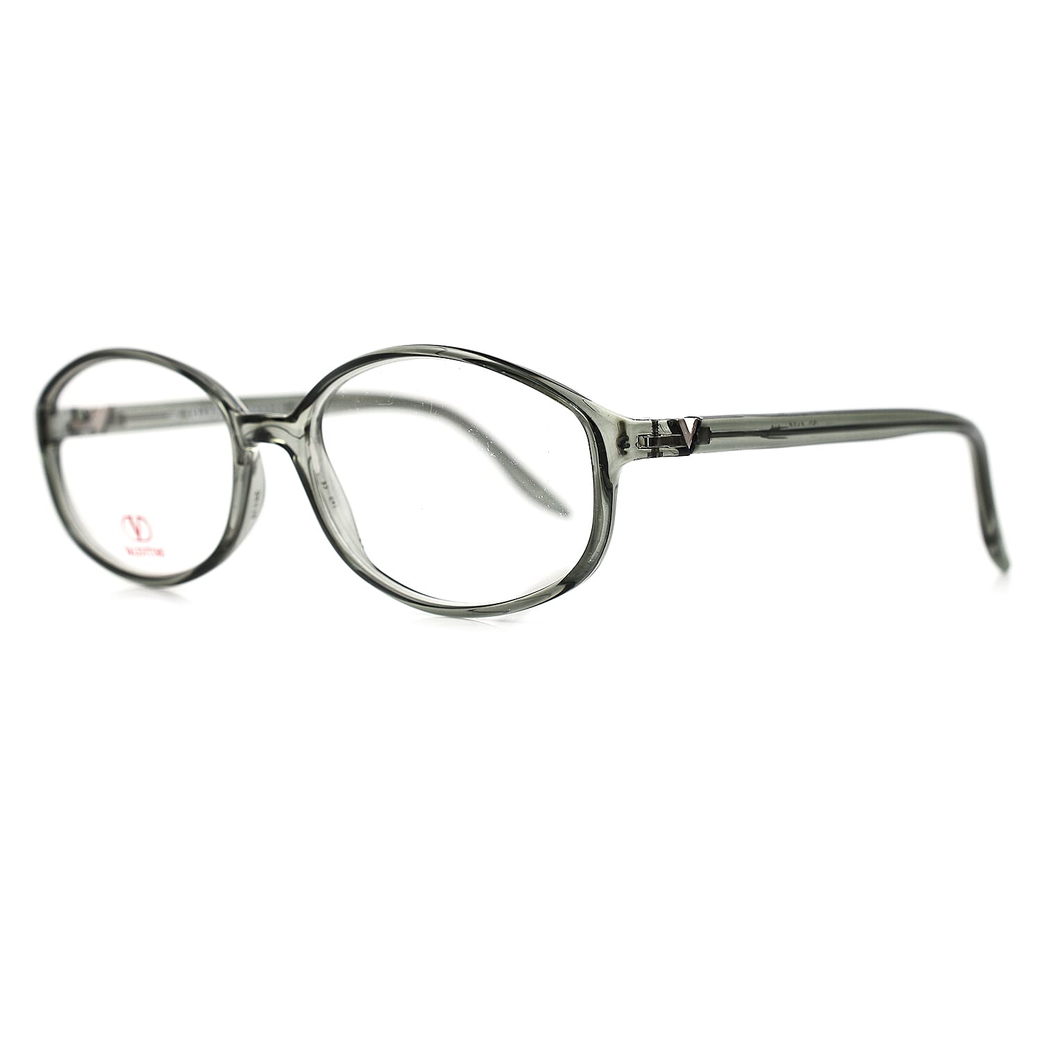 Designer Closeout - VALENTINO Readers