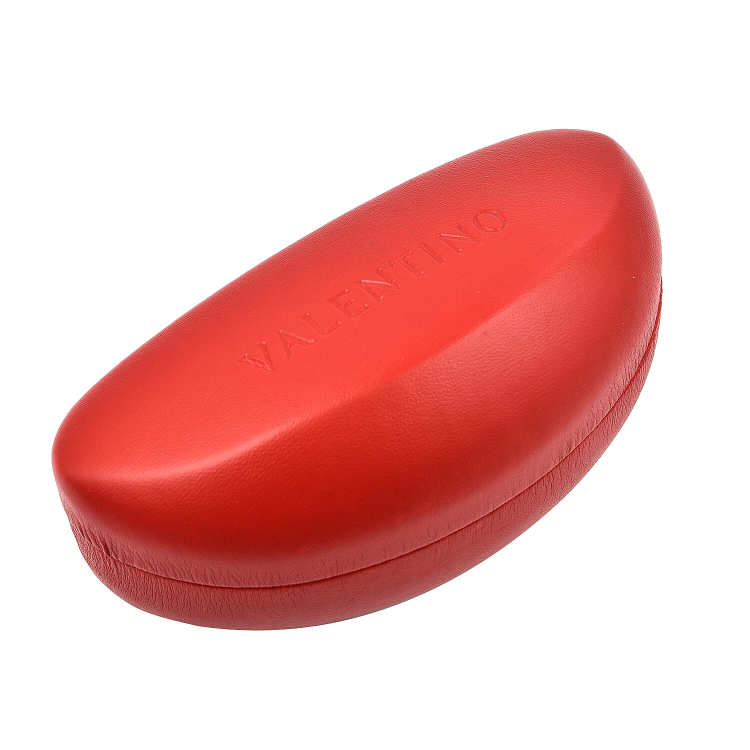 Designer Closeout - VALENTINO Readers