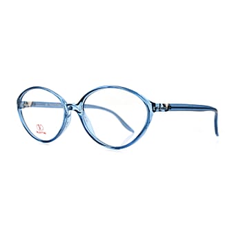 https://tjcuk.sirv.com/Products/79/6/7969537/Designer-Closeout-VALENTINO-Readers-Power-4-Blue_7969537_1.jpg?w=342&h=342
