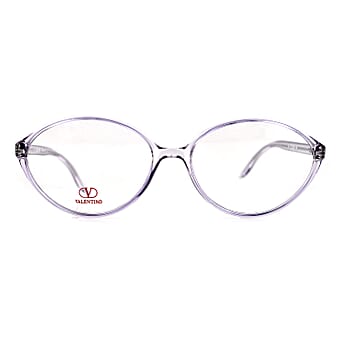 https://tjcuk.sirv.com/Products/79/6/7969538/Designer-Closeout-VALENTINO-Readers-Power-4-Purple_7969538.jpg?w=342&h=342