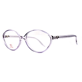 https://tjcuk.sirv.com/Products/79/6/7969538/Designer-Closeout-VALENTINO-Readers-Power-4-Purple_7969538_1.jpg?w=342&h=342