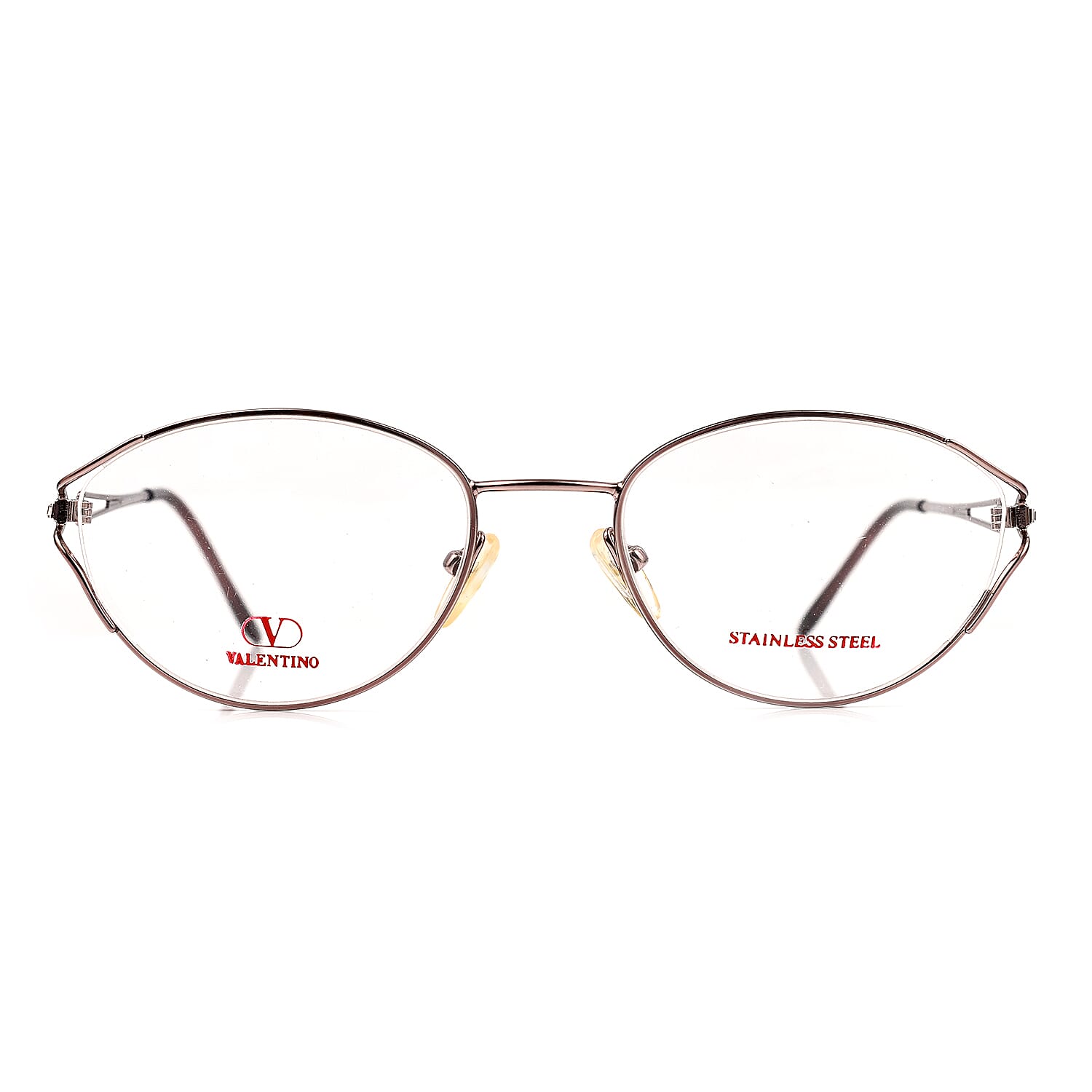 Designer Closeout - VALENTINO Readers