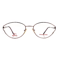 Designer Closeout - VALENTINO Readers