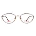 Designer Closeout - VALENTINO Readers