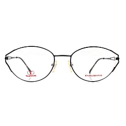 Designer Closeout - VALENTINO Readers