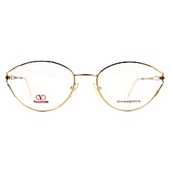Designer Closeout - VALENTINO Readers