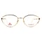 Designer Closeout - VALENTINO Readers