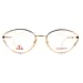 Designer Closeout - VALENTINO Readers