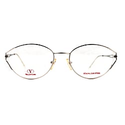 Designer Closeout - VALENTINO Readers