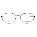 Designer Closeout - VALENTINO Readers