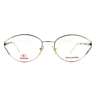 https://tjcuk.sirv.com/Products/79/6/7969555/Designer-Closeout-VALENTINO-Readers-Power-3-5-Silver_7969555.jpg?w=342&h=342