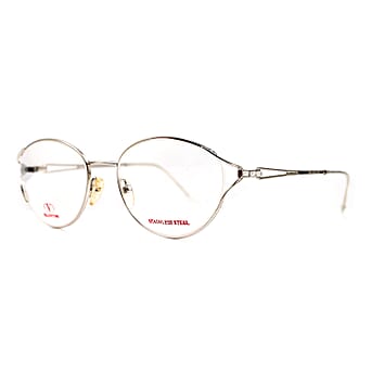 https://tjcuk.sirv.com/Products/79/6/7969555/Designer-Closeout-VALENTINO-Readers-Power-3-5-Silver_7969555_1.jpg?w=342&h=342