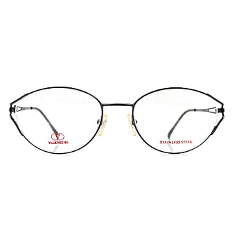 https://tjcuk.sirv.com/Products/79/6/7969556/Designer-Closeout-VALENTINO-Readers-Power-3-5-Gunmetal_7969556.jpg?w=342&h=342