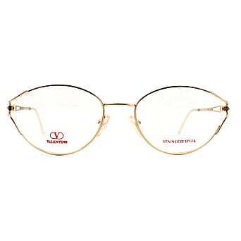 https://tjcuk.sirv.com/Products/79/6/7969557/Designer-Closeout-VALENTINO-Readers-Power-4-Gold_7969557.jpg?w=342&h=342