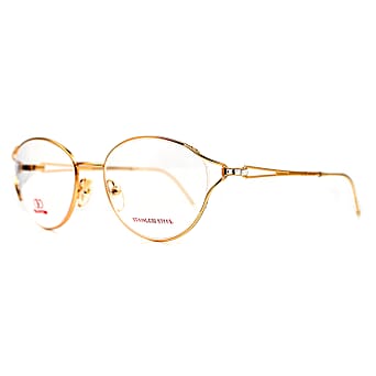 https://tjcuk.sirv.com/Products/79/6/7969557/Designer-Closeout-VALENTINO-Readers-Power-4-Gold_7969557_1.jpg?w=342&h=342