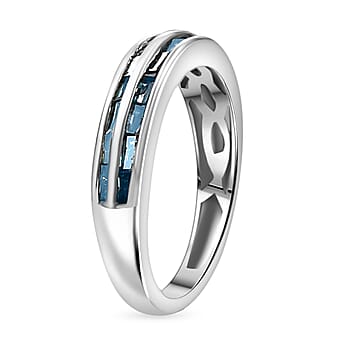 https://tjcuk.sirv.com/Products/79/6/7969591/Blue-Diamond-Band-Ring-in-rhodium-Sterling-Silver-0-33-ct-0-338-Ct_7969591_3.jpg?w=342&h=342