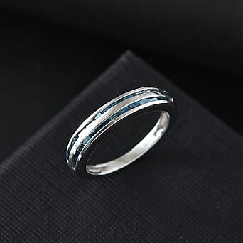 https://tjcuk.sirv.com/Products/79/6/7969594/Blue-Diamond-Band-Ring-in-rhodium-Sterling-Silver-0-33-ct-0-338-Ct_7969594_1.jpg?w=342&h=342