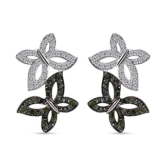 https://tjcuk.sirv.com/Products/79/6/7969669/White-Diamond-Green-Diamond-Solitaire-Stud-Push-Post-Earring-in-rhodiu_7969669.jpg?w=342&h=342