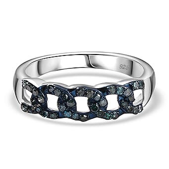 https://tjcuk.sirv.com/Products/79/6/7969848/Blue-Diamond-Band-Ring-in-Rhodium-Overlay-Sterling-Silver_7969848.jpg?w=342&h=342
