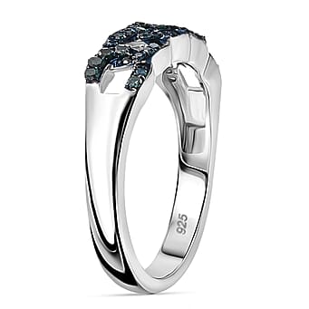 https://tjcuk.sirv.com/Products/79/6/7969848/Blue-Diamond-Band-Ring-in-Rhodium-Overlay-Sterling-Silver_7969848_3.jpg?w=342&h=342