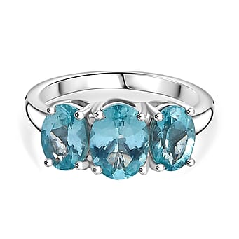 https://tjcuk.sirv.com/Products/79/7/7970042/Lagoon-Apatite-Main-Stone-With-Side-Stone-Ring-in-rhodium-Sterling-Sil_7970042.jpg?w=342&h=342