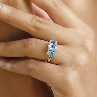 https://tjcuk.sirv.com/Products/79/7/7970042/Lagoon-Apatite-Main-Stone-With-Side-Stone-Ring-in-rhodium-Sterling-Sil_7970042_2.jpg?w=342&h=342