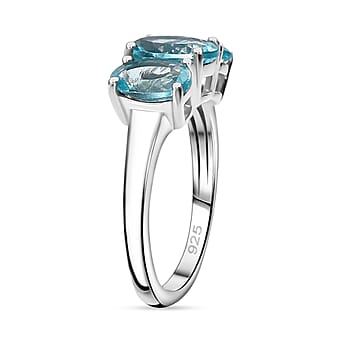 https://tjcuk.sirv.com/Products/79/7/7970042/Lagoon-Apatite-Main-Stone-With-Side-Stone-Ring-in-rhodium-Sterling-Sil_7970042_3.jpg?w=342&h=342