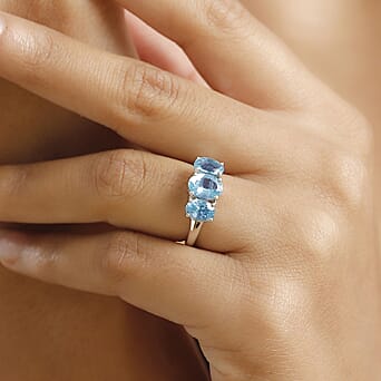 https://tjcuk.sirv.com/Products/79/7/7970043/Lagoon-Apatite-Main-Stone-With-Side-Stone-Ring-in-rhodium-Sterling-Sil_7970043_2.jpg?w=342&h=342