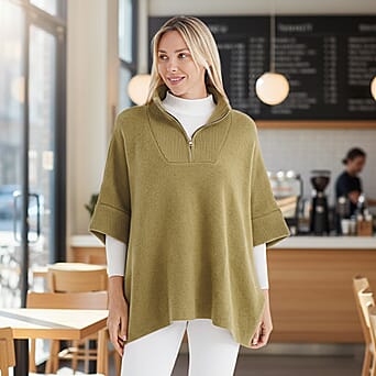 https://tjcuk.sirv.com/Products/79/7/7970105/Tamsy-Turtleneck-Half-Sleeve-Jumper-One-Size-Green_7970105_1.jpg?w=342&h=342