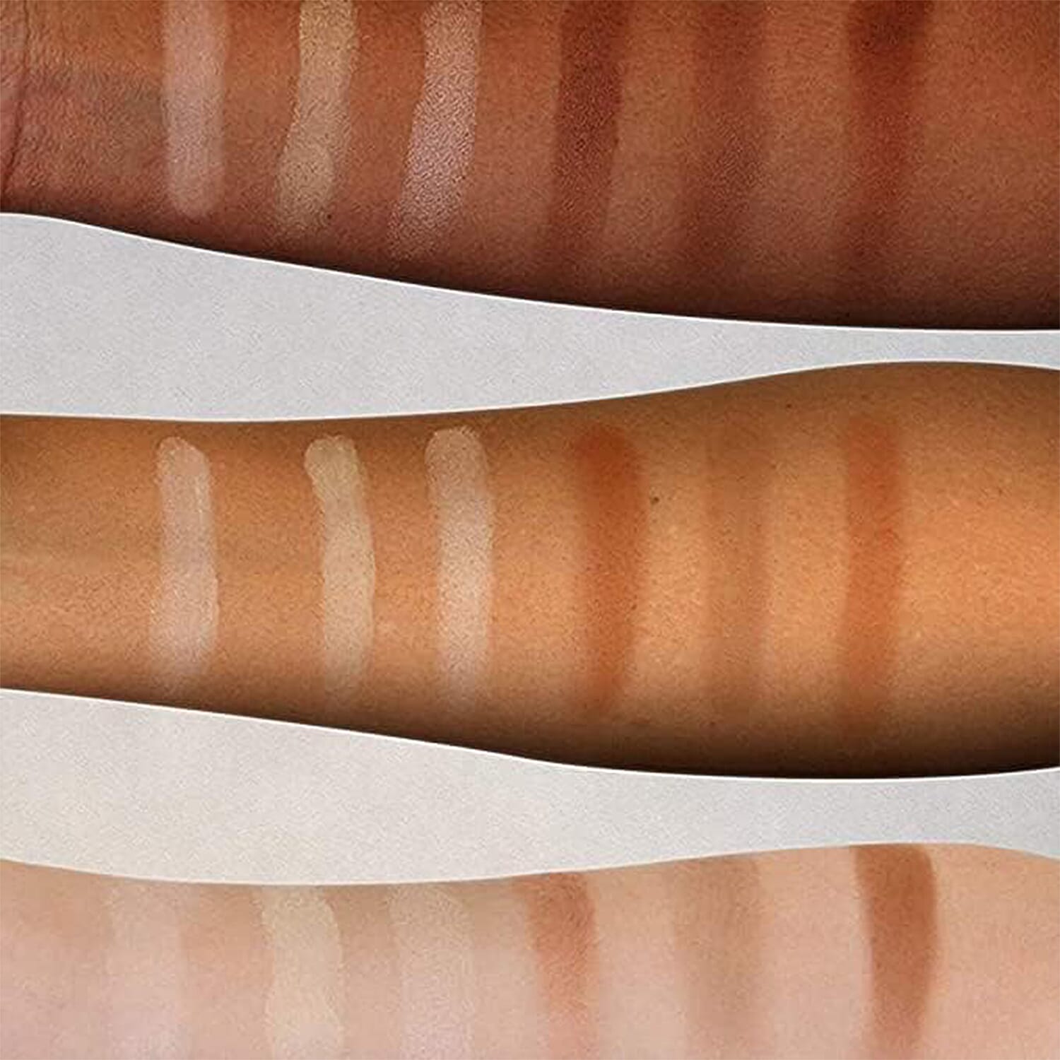 Back By popular Demand - Jerome Alexander Magic Minerals Contour Kit Back By popular Demand - Jerome Alexander Magic Minerals Contour Kit
