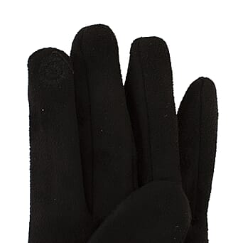 https://tjcuk.sirv.com/Products/79/7/7970230/Ladies-Studded-Gloves-Black_7970230_2.jpg?w=342&h=342
