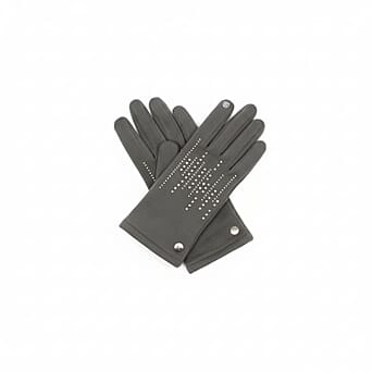 https://tjcuk.sirv.com/Products/79/7/7970232/Ladies-Studded-Gloves-Dark-Grey_7970232.jpg?w=342&h=342