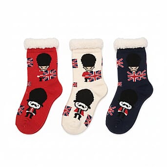 https://tjcuk.sirv.com/Products/79/7/7970539/Set-of-3-Cozy-Socks-with-ABS-Sole-Multi_7970539.jpg?w=342&h=342