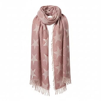 https://tjcuk.sirv.com/Products/79/7/7970569/Winter-Essential-Soft-and-cozy-Scarf-Pink_7970569.jpg?w=342&h=342