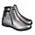 Pewter