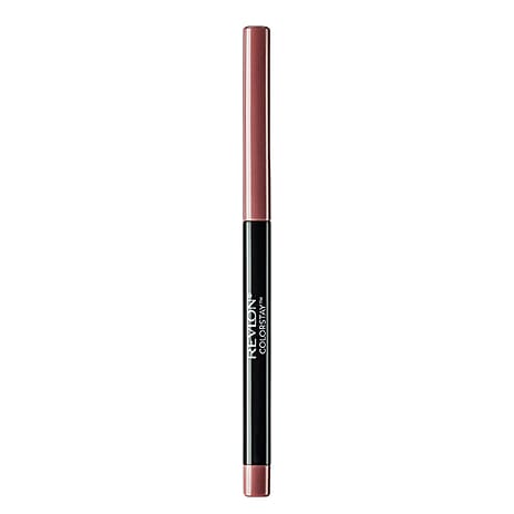 Revlon ColourStay Lipliner Blush 680