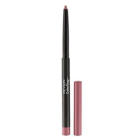 Revlon ColourStay Lipliner Blush 680