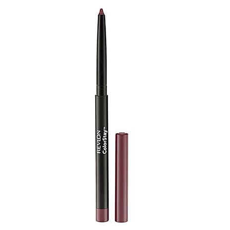 Revlon ColourStay Lipliner Shrink Red 21