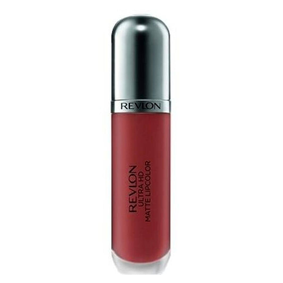 Revlon Ultra HD Matte Lipcolour Kisses
