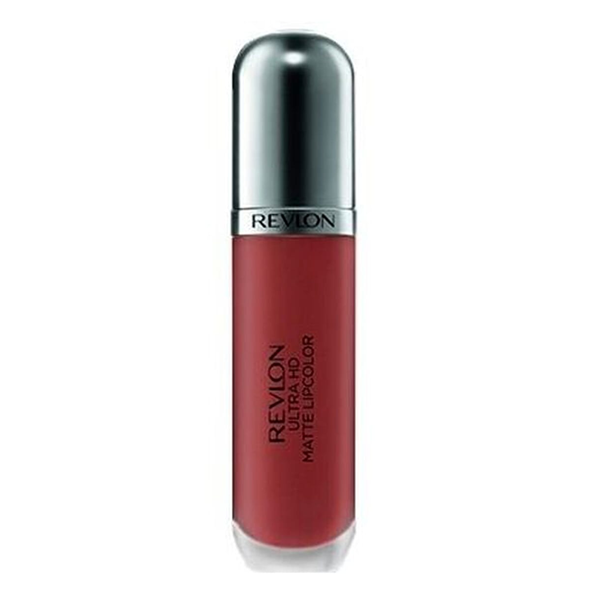 Revlon-Ultra-HD-Matte-Lipcolour-Kisses