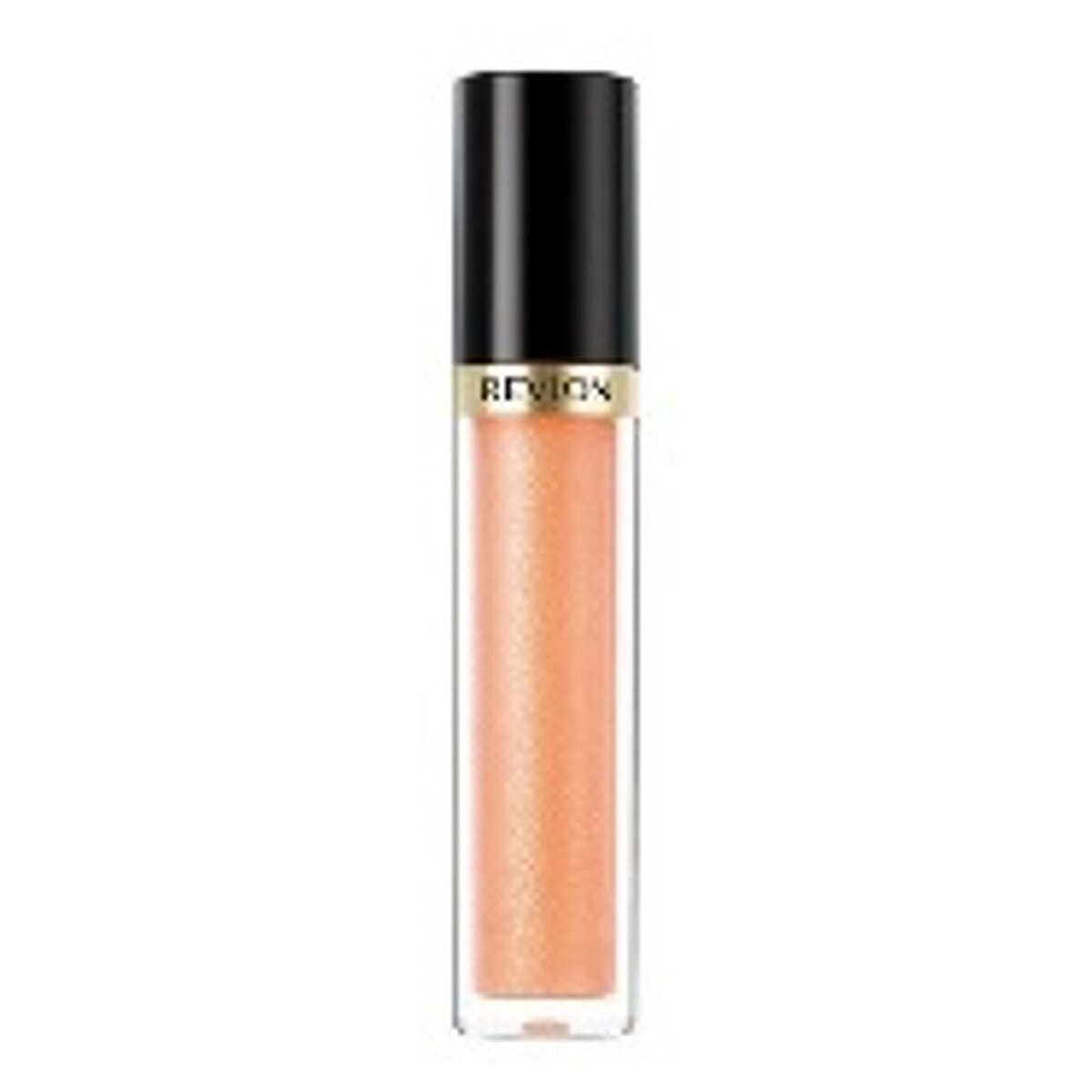 Revlon Super Lustrous Lipgloss Sandstorm 085