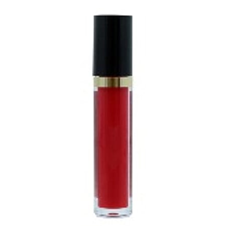 Revlon Super Lustrous Lipgloss - Fatal Apple 035