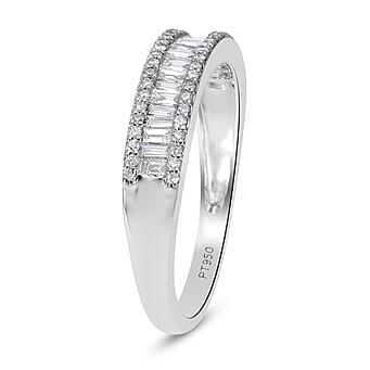 https://tjcuk.sirv.com/Products/79/7/7970877/Rhapsody-950-Platinum-SI-White-Diamond-SI-Ring-0-50-ct-Platinum-Wt-4-5_7970877.jpg?w=342&h=342