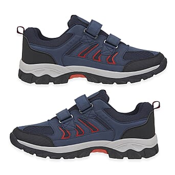 https://tjcuk.sirv.com/Products/79/7/7970979/Urban-Jacks-Mens-PENRITH-Trek-Trainers-Size-11-Navy_7970979_1.jpg?w=342&h=342