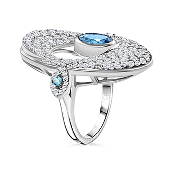 https://tjcuk.sirv.com/Products/79/7/7971061/GP-Swiss-Blue-Topaz-Blue-Sapphire-Blue-Apatite-White-Zircon-Fancy-Ring_7971061_2.jpg?w=342&h=342