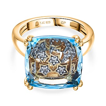 https://tjcuk.sirv.com/Products/79/7/7971429/GP-Skyblue-Topaz-Blue-Sapphire-White-Zircon-Fancy-Ring-Sterling-Silver_7971429.jpg?w=342&h=342