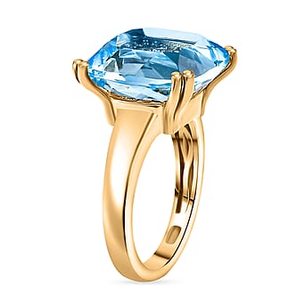 https://tjcuk.sirv.com/Products/79/7/7971429/GP-Skyblue-Topaz-Blue-Sapphire-White-Zircon-Fancy-Ring-Sterling-Silver_7971429_3.jpg?w=342&h=342