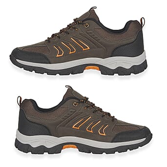https://tjcuk.sirv.com/Products/79/7/7971534/Urban-Jacks-Mens-Ingleton-Lace-Up-Hiker-Trainers-Size-11-Brown_7971534_1.jpg?w=342&h=342